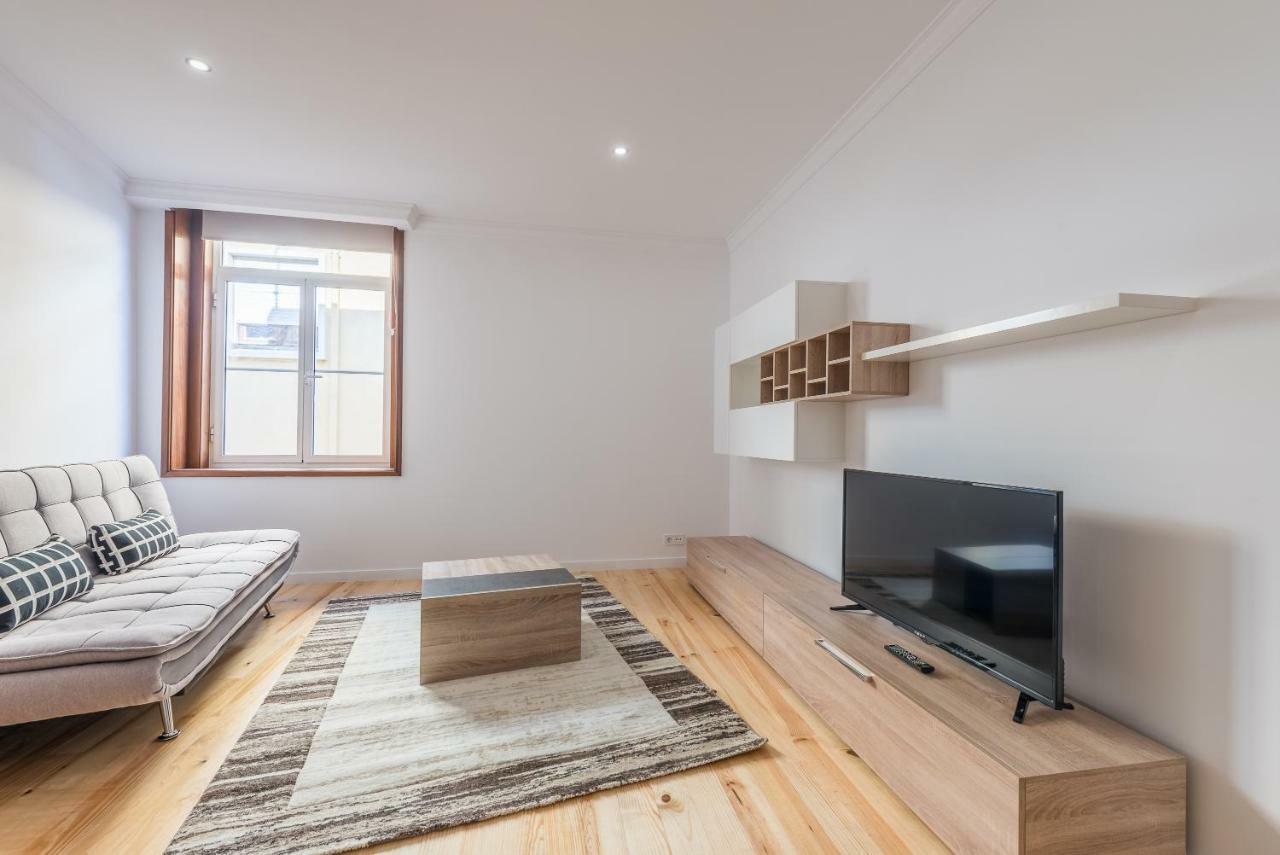 Apartamento Tpc - My Dream