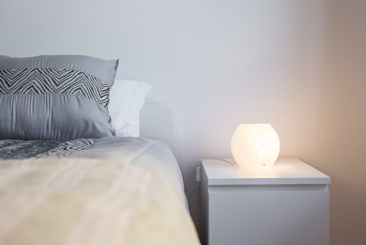 Apartamento Tpc - My Dream