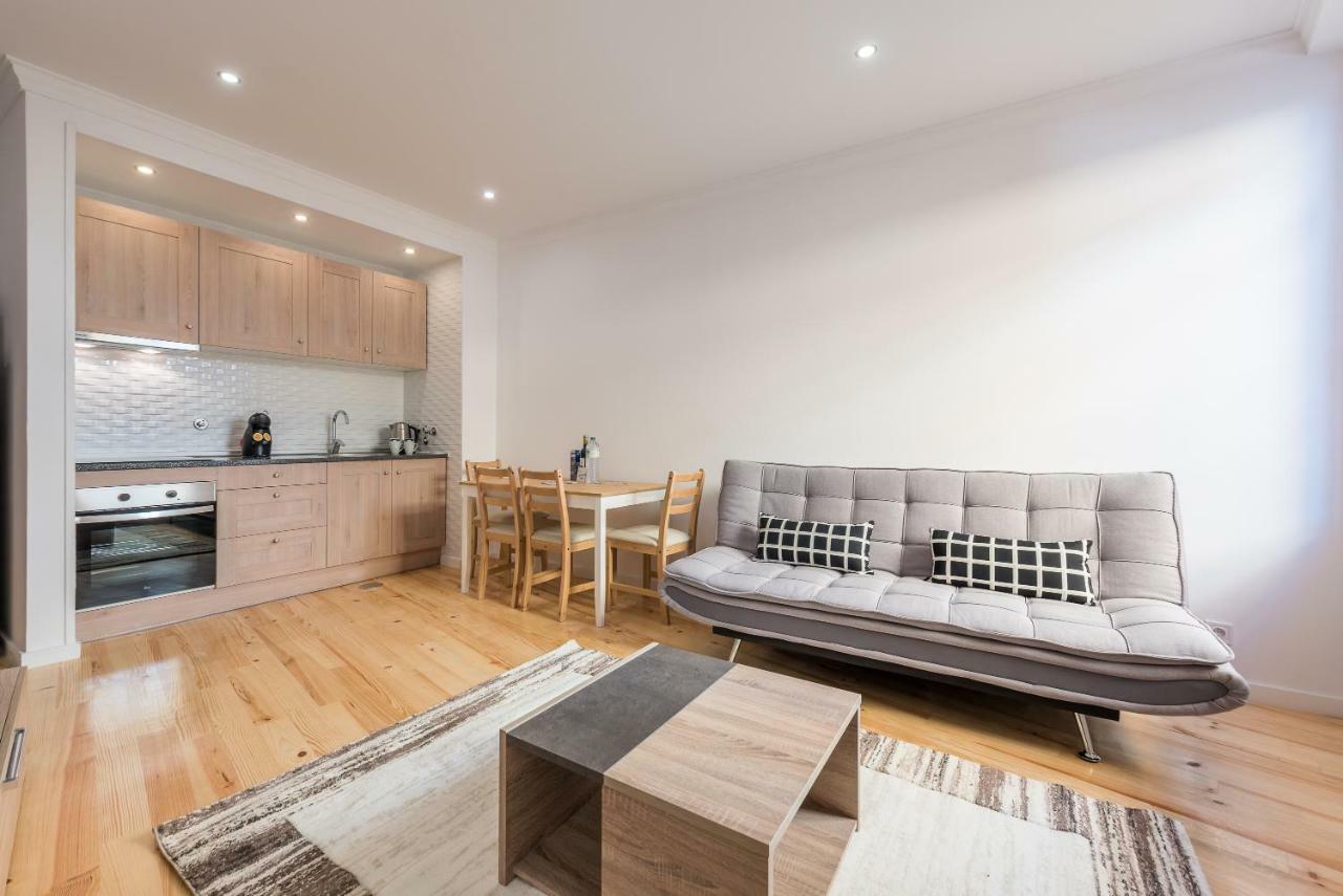 Apartamento Tpc - My Dream