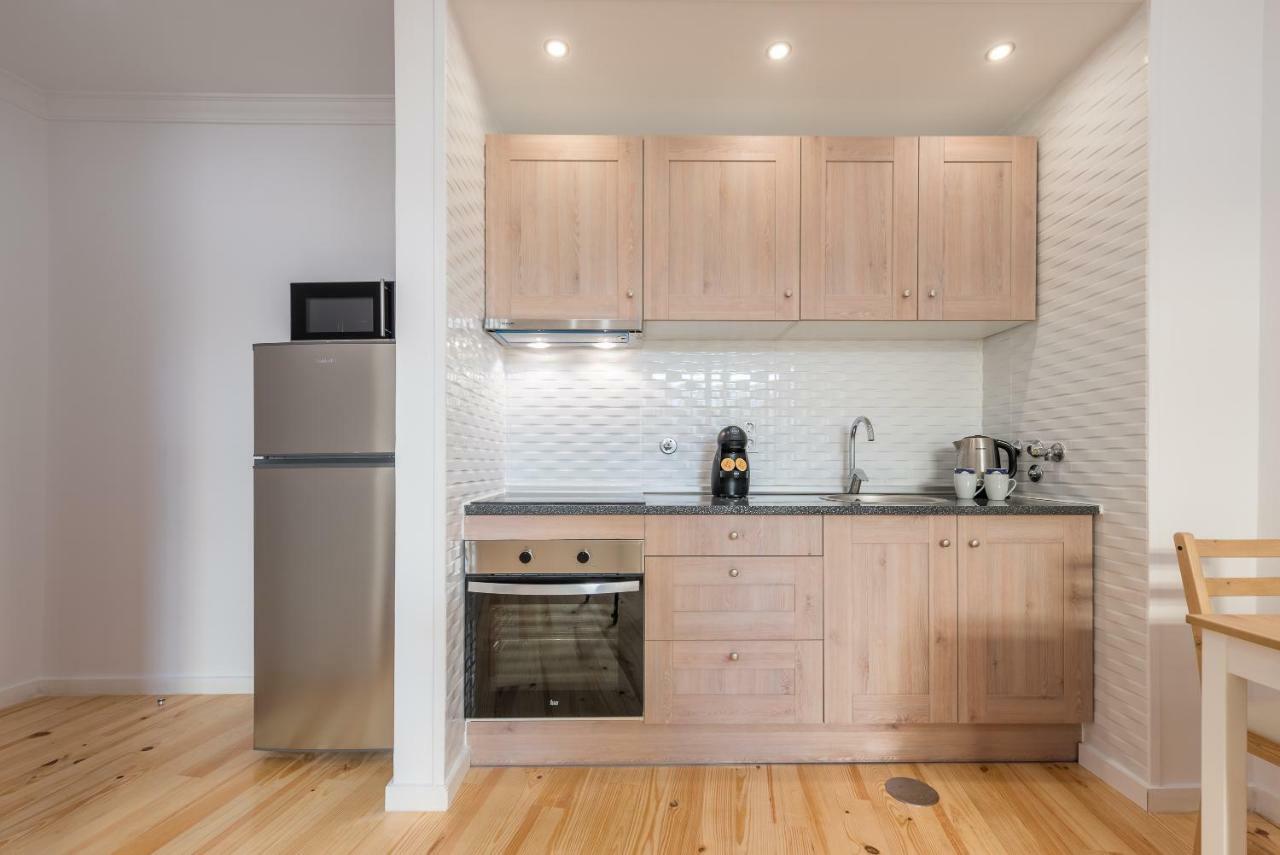 Apartamento Tpc - My Dream