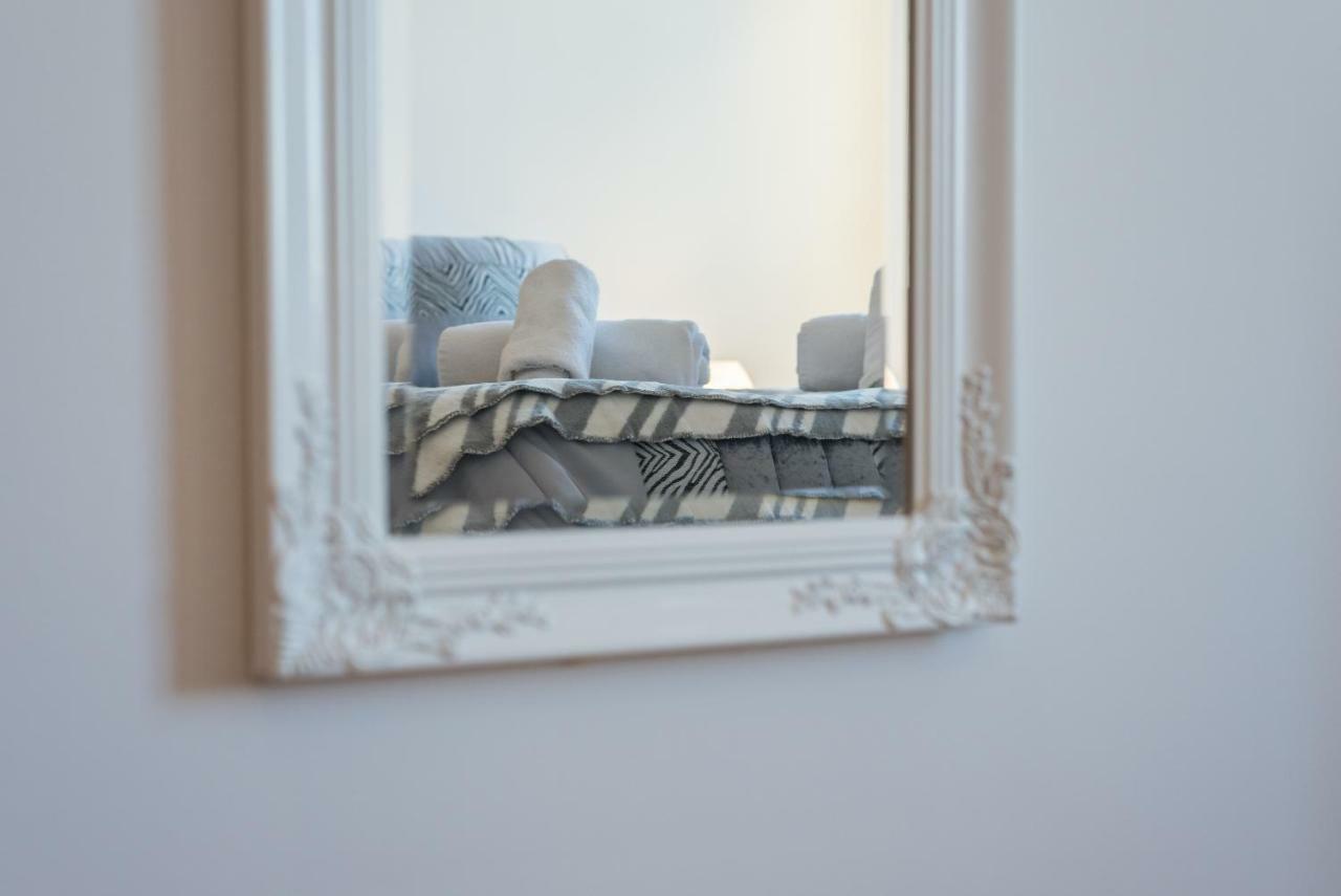 Tpc - My Dream Apartamento