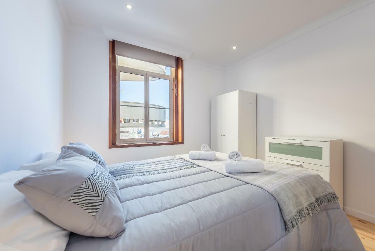 Tpc - My Dream Apartamento