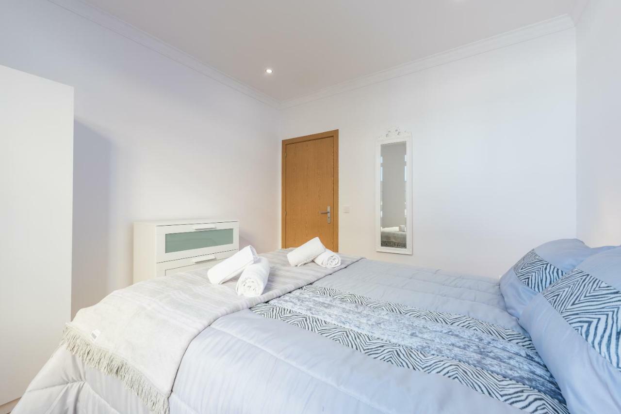 Tpc - My Dream Apartamento *