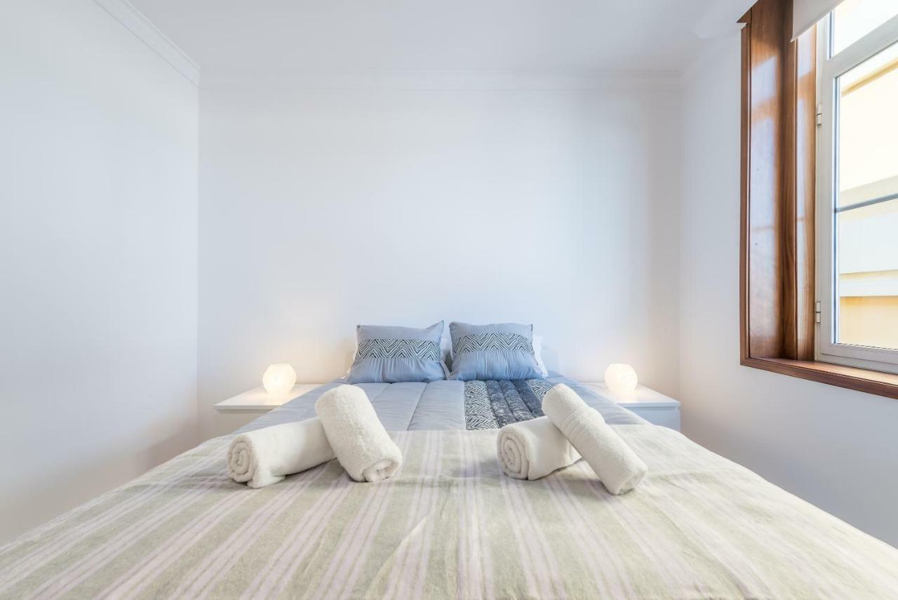 Tpc - My Dream Apartamento *