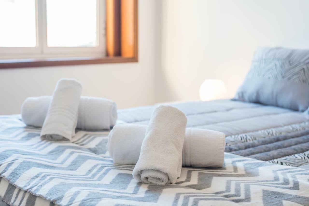 Tpc - My Dream Apartamento Oporto