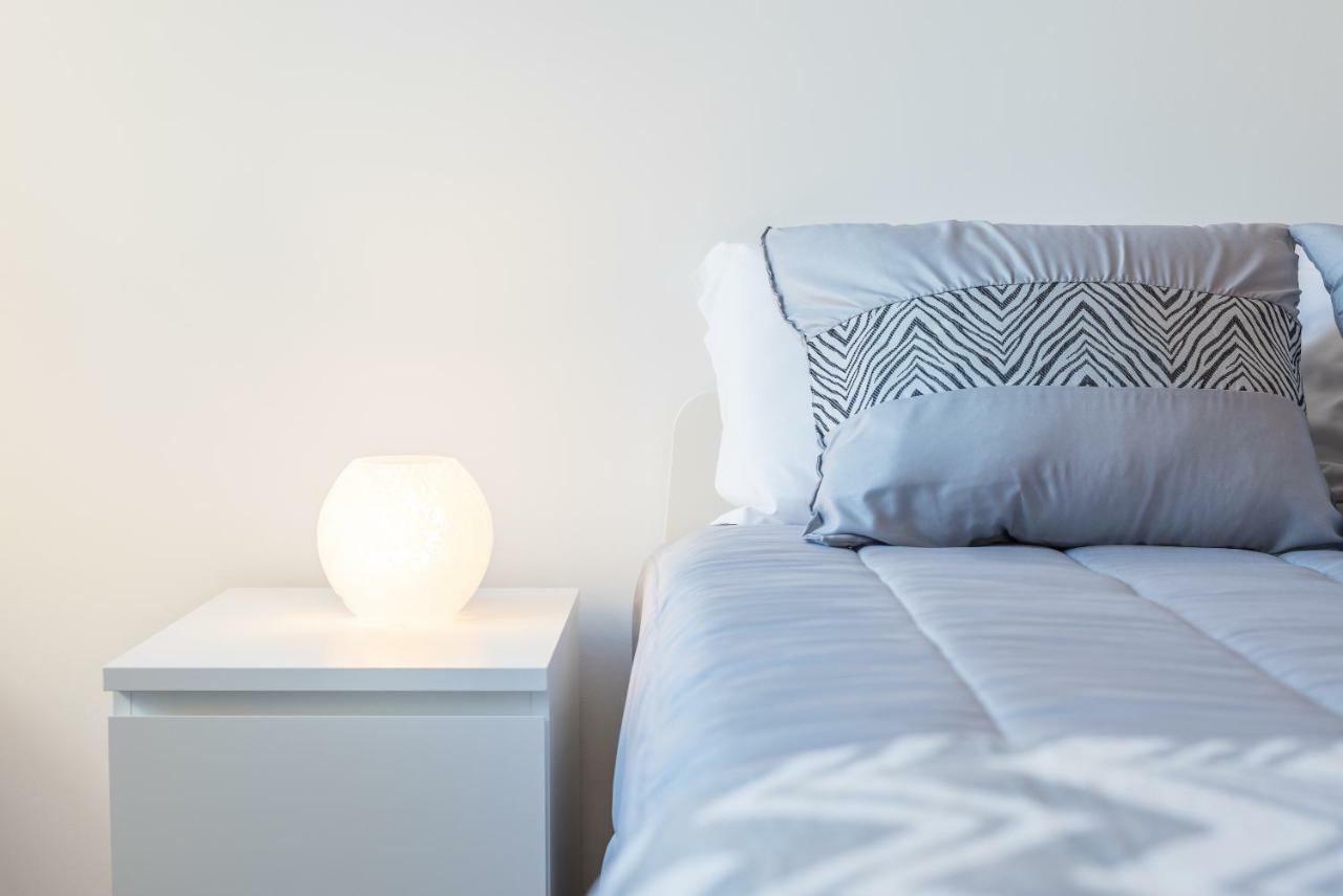 Tpc - My Dream Apartamento