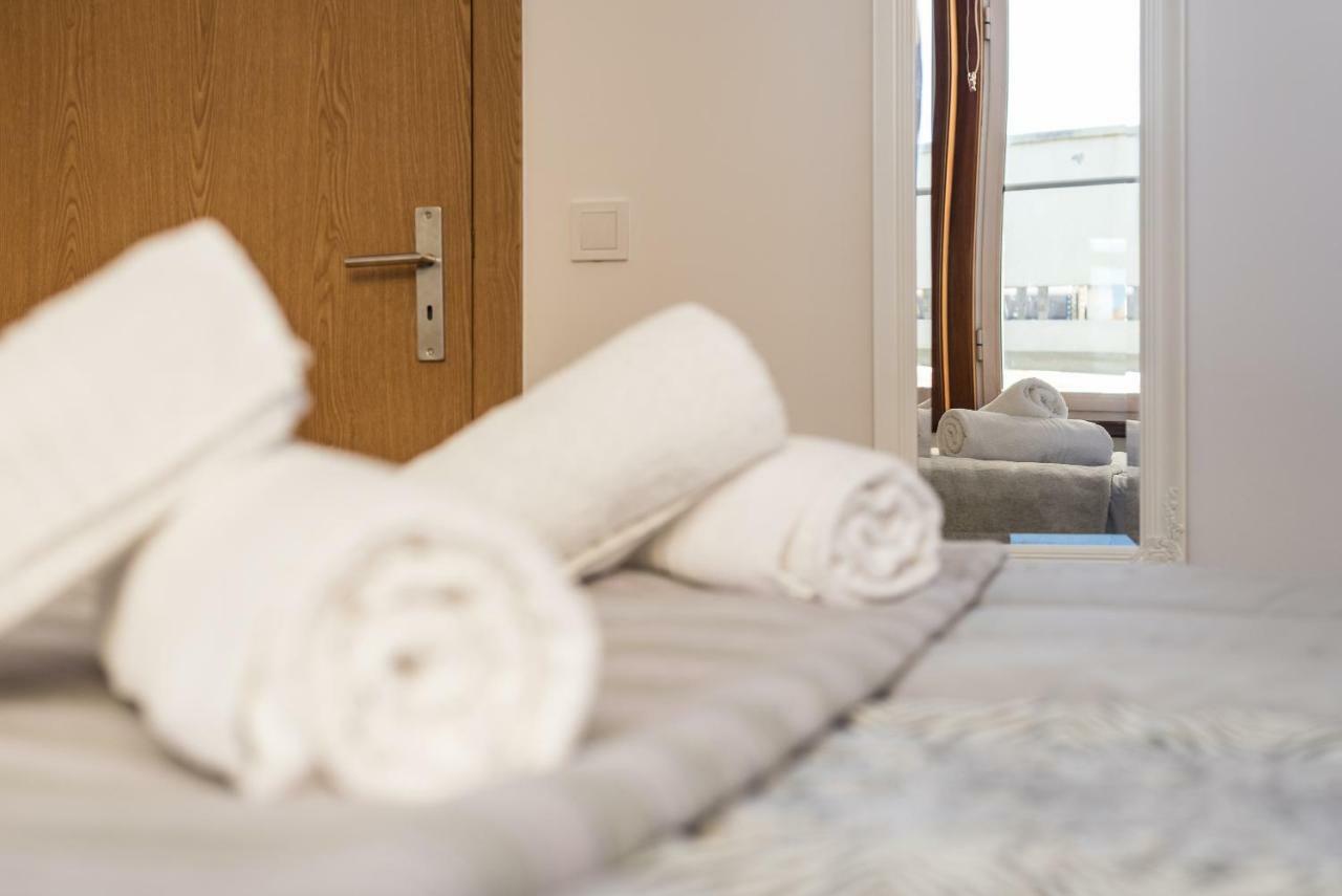 Tpc - My Dream Apartamento