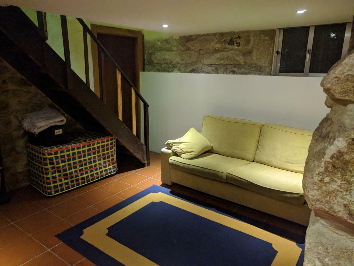 Monsanto 2* Oporto
