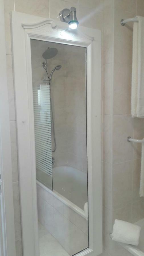 Red Wings Trindade Apartamento Porto