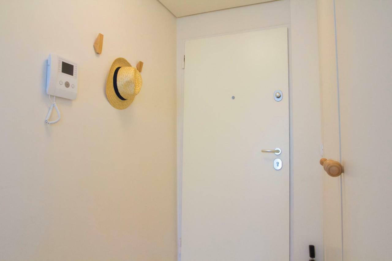 Apartamento Taipas Plaza @ Historical Center Porto