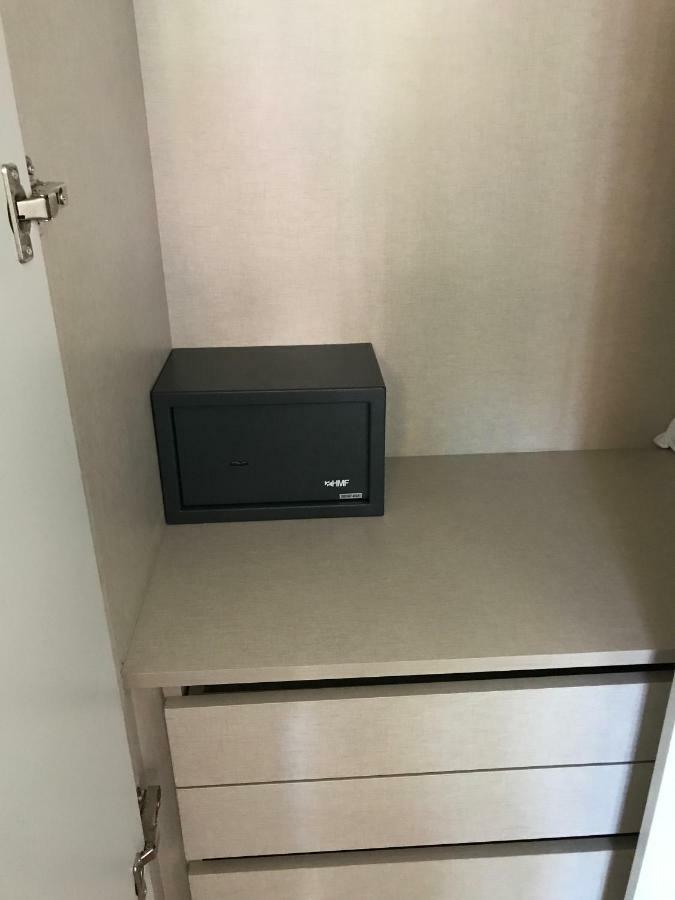 Apartamento Lux Bolhao - Included Oporto