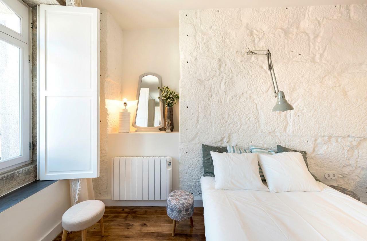 Apartamento Cativo Studio - Downtown