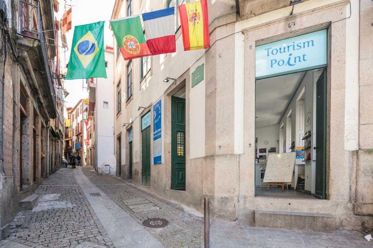 Souto 47 Apartamento