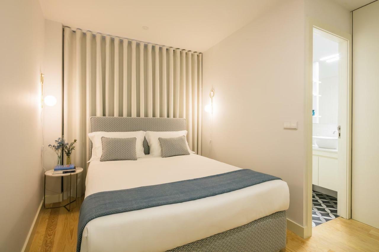 Souto 47 Apartamento *
