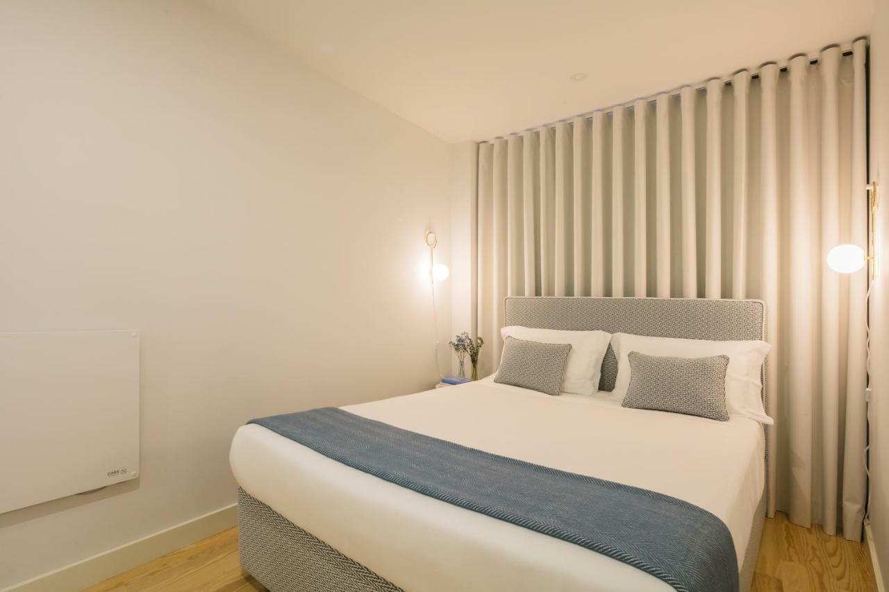 Souto 47 Apartamento