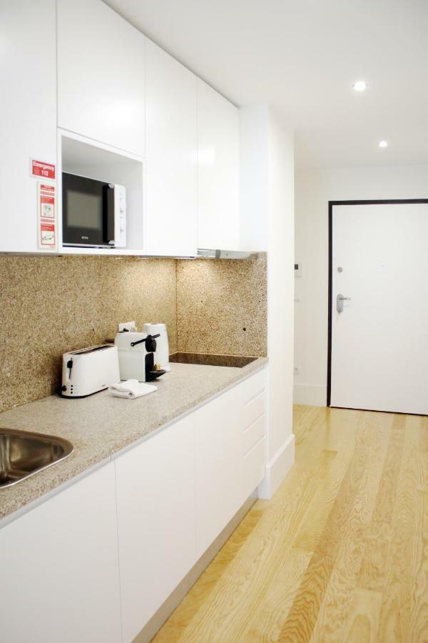 Hm - Carlos Alberto 2 Apartamento *