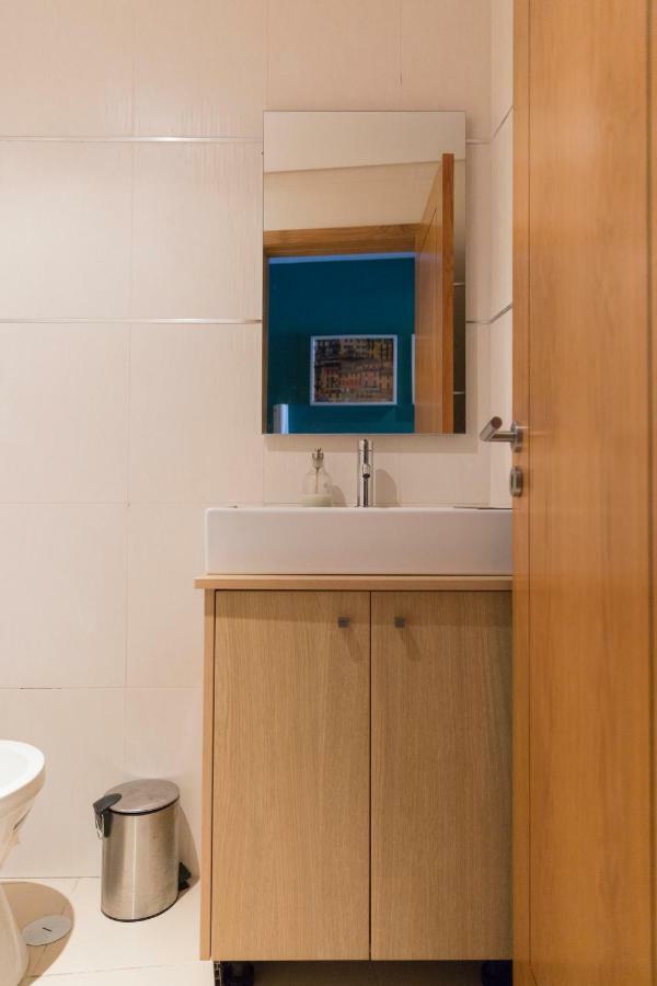 Doze Casas Apartamento *