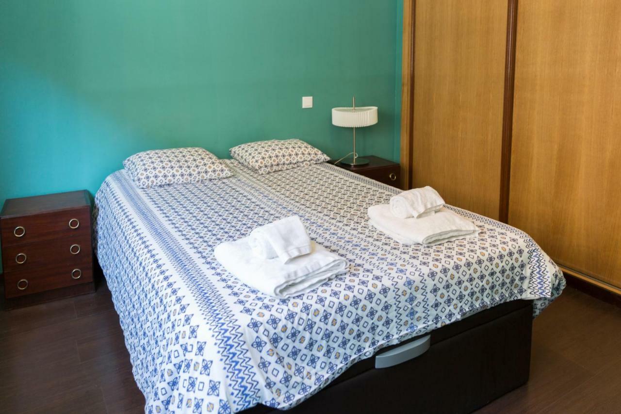 Doze Casas * Oporto
