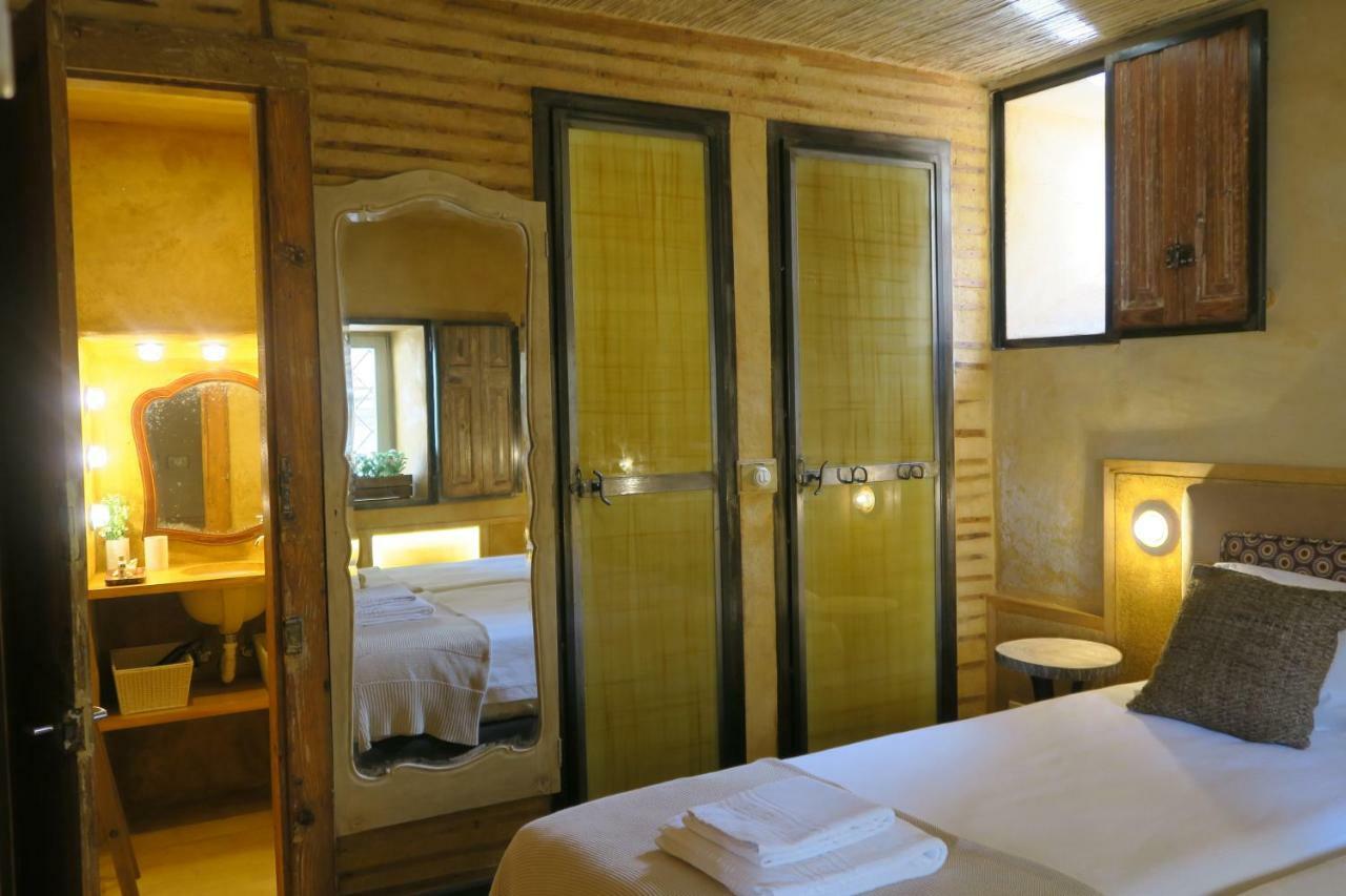 Foz Loft By The River Apartamento