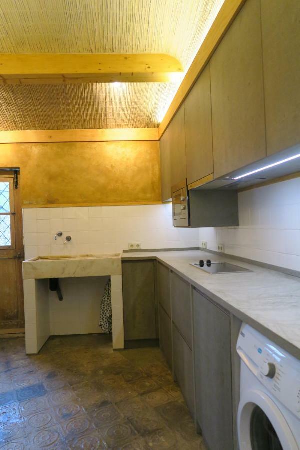 Foz Loft By The River * Oporto