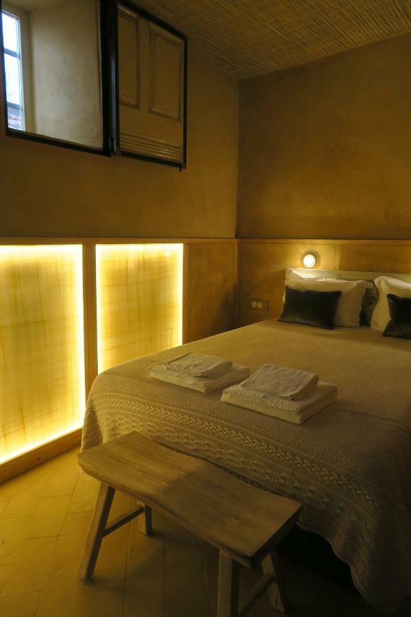 Apartamento Foz Loft By The River Oporto