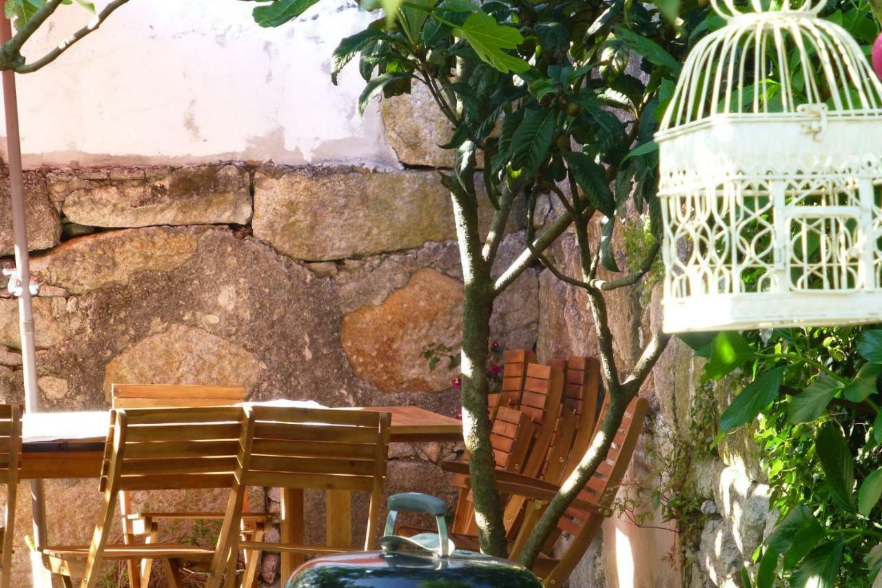 Casa Portugueza Experience * Oporto