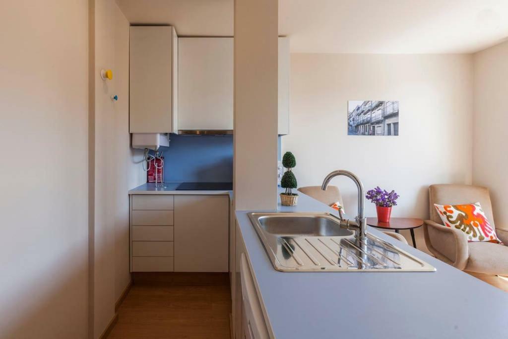 Guestready- Picaria Orange