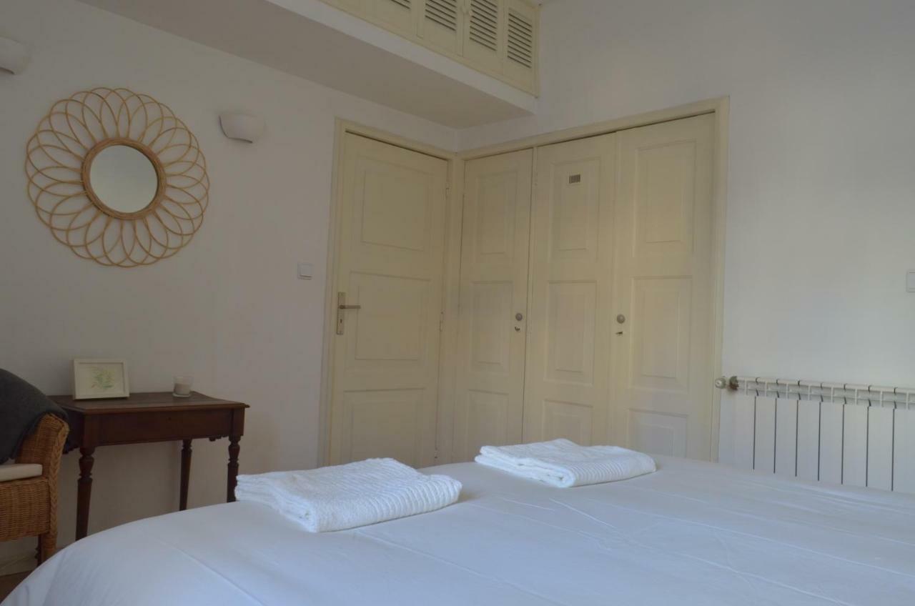 Gondarém Beach Flat Oporto