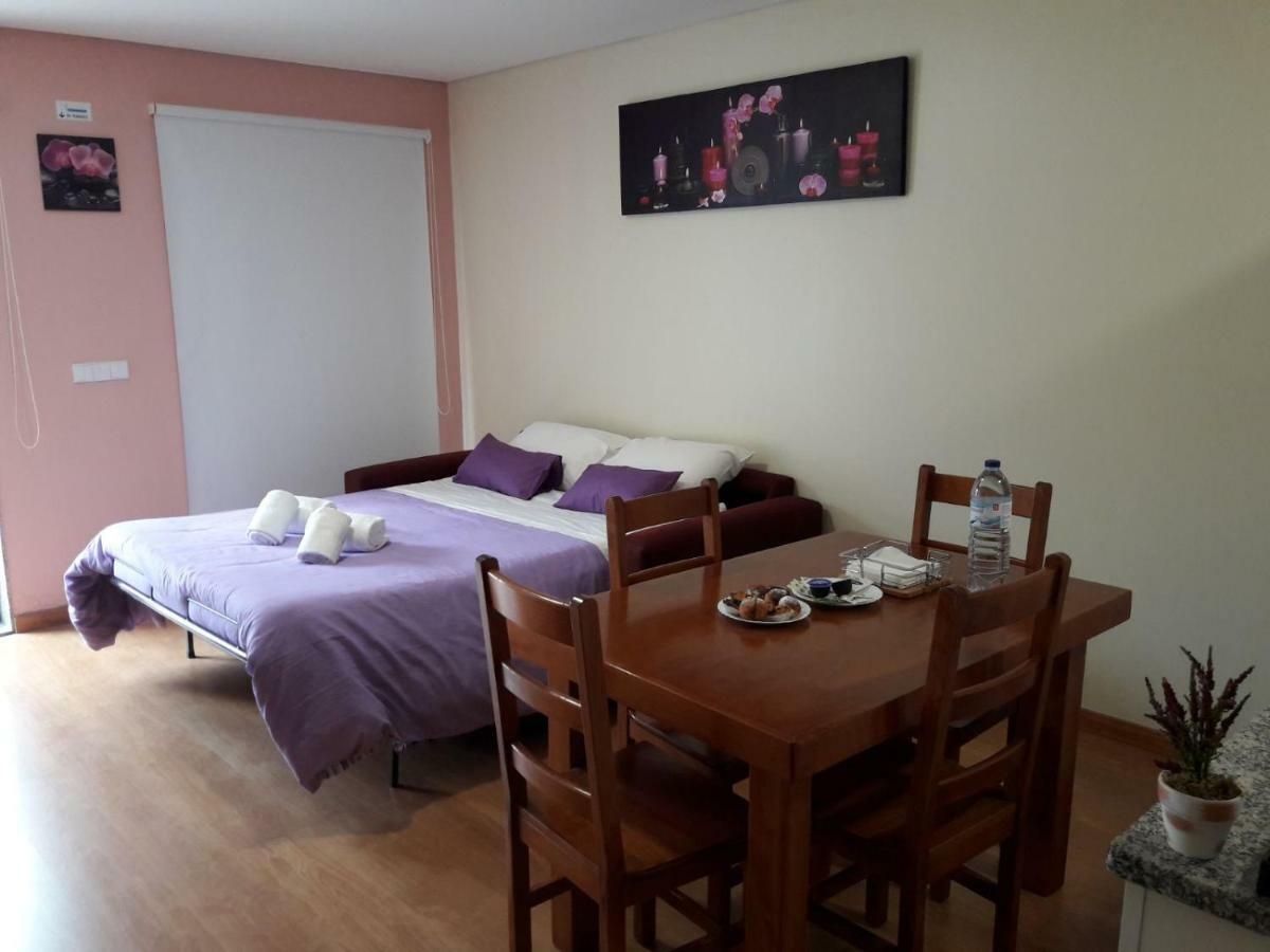 Gold River Apartamento