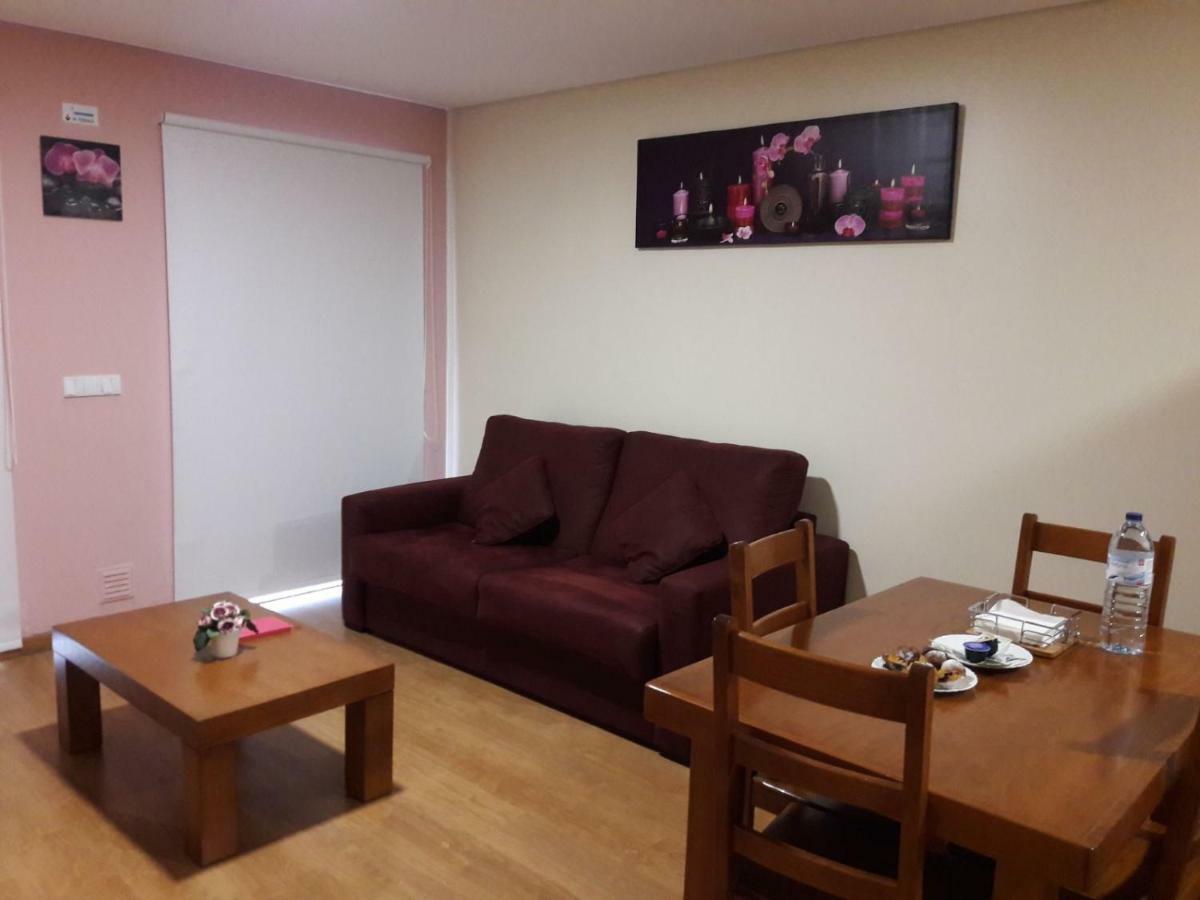 Apartamento Gold River Oporto