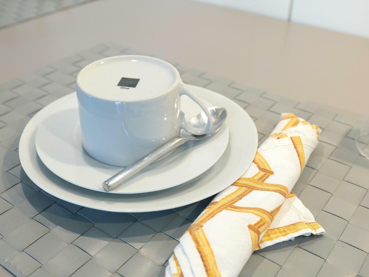Flh New - Cardosas