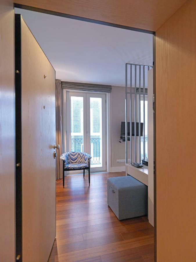 Apartamento Flh New - Cardosas *