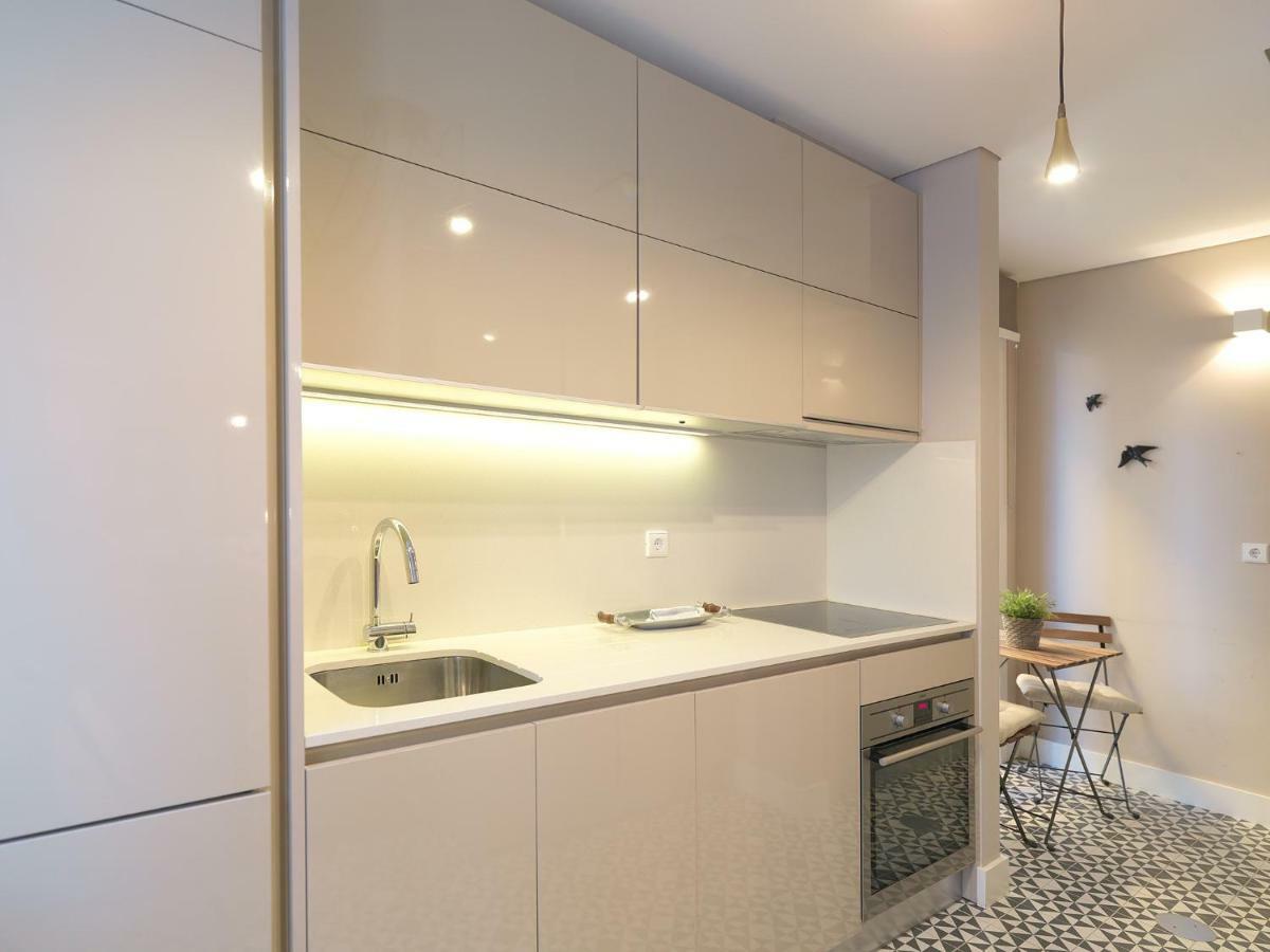 Flh New - Cardosas Apartamento