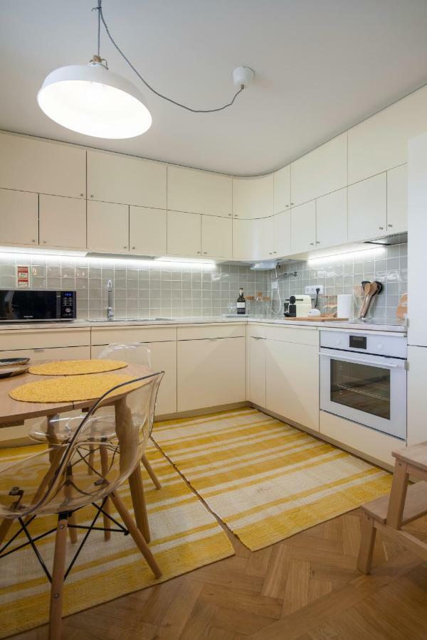 Apartamento Oscar Place Porto