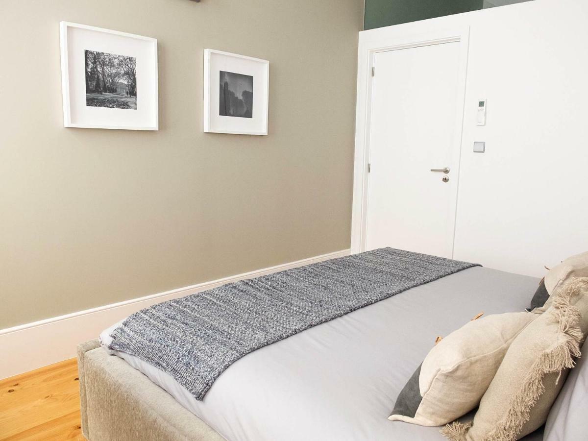 Apartamento Own Places Casa Do Bonas *