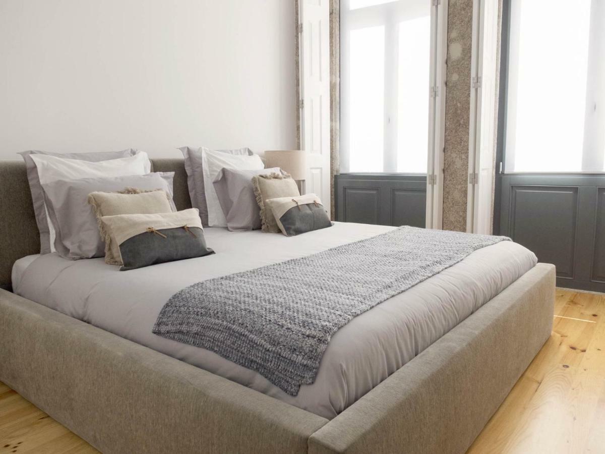 Own Places Casa Do Bonas Apartamento