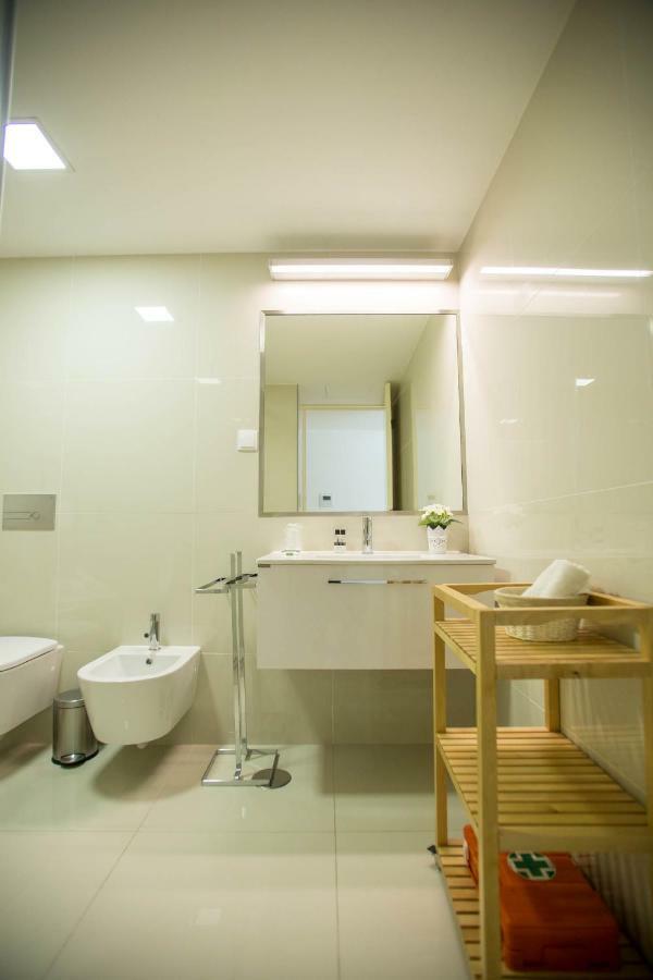 Apartamento Almada Story By Hosts Oporto