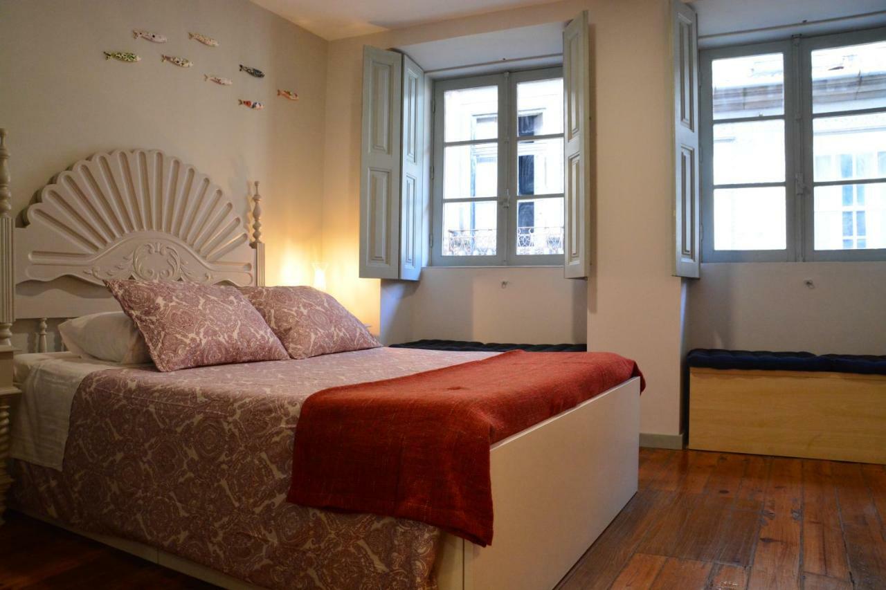 Apartamento Art & *