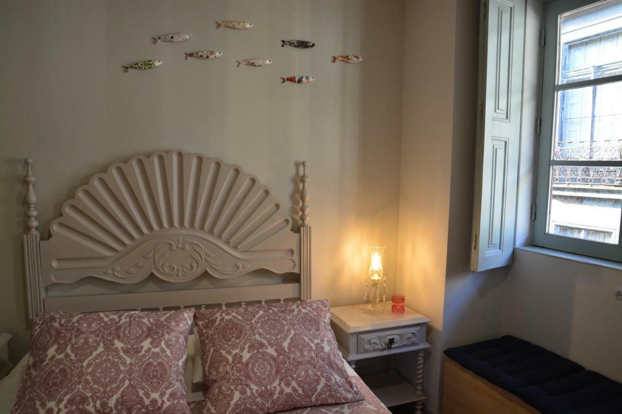 Apartamento Art & *
