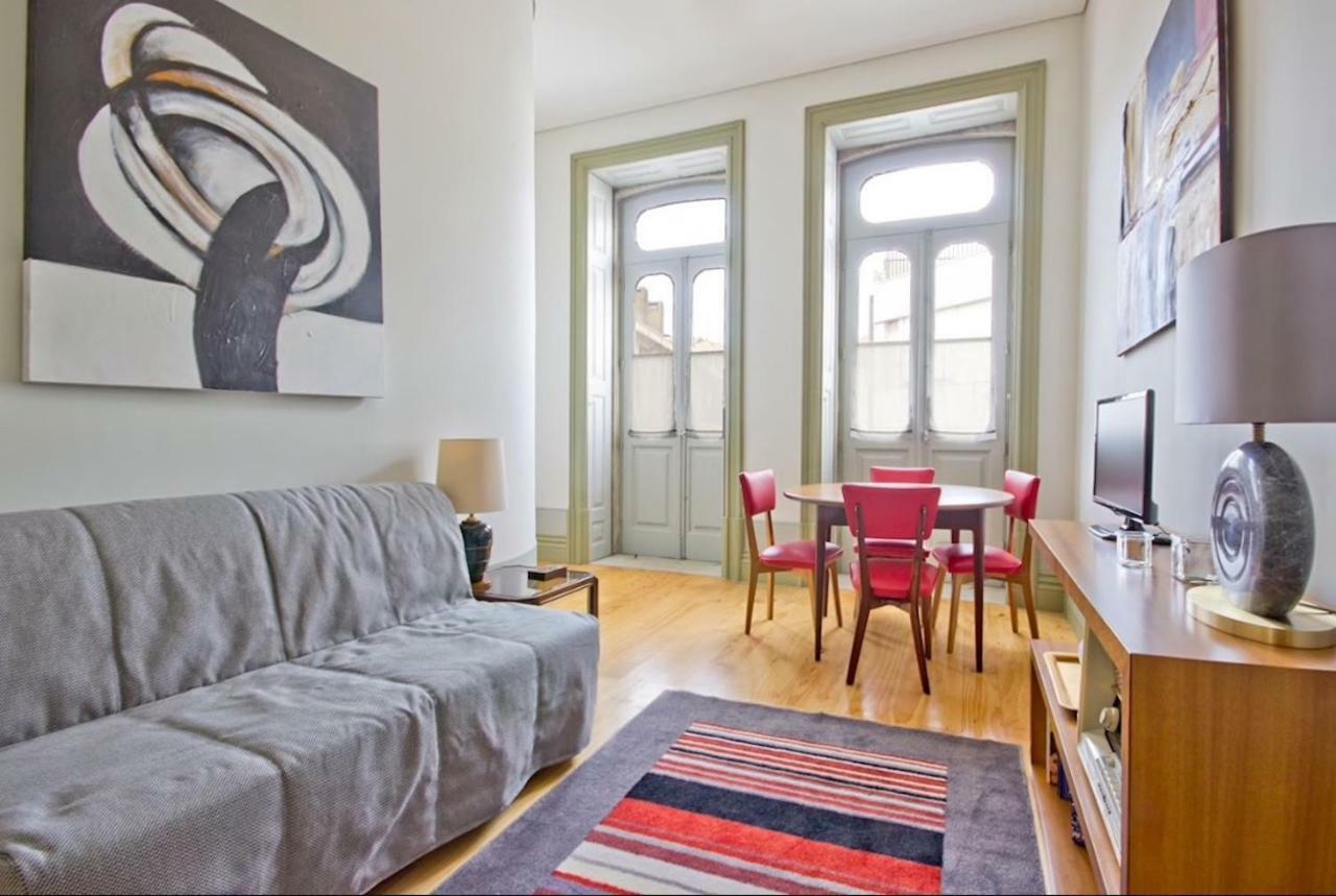Heartmade Apartamento