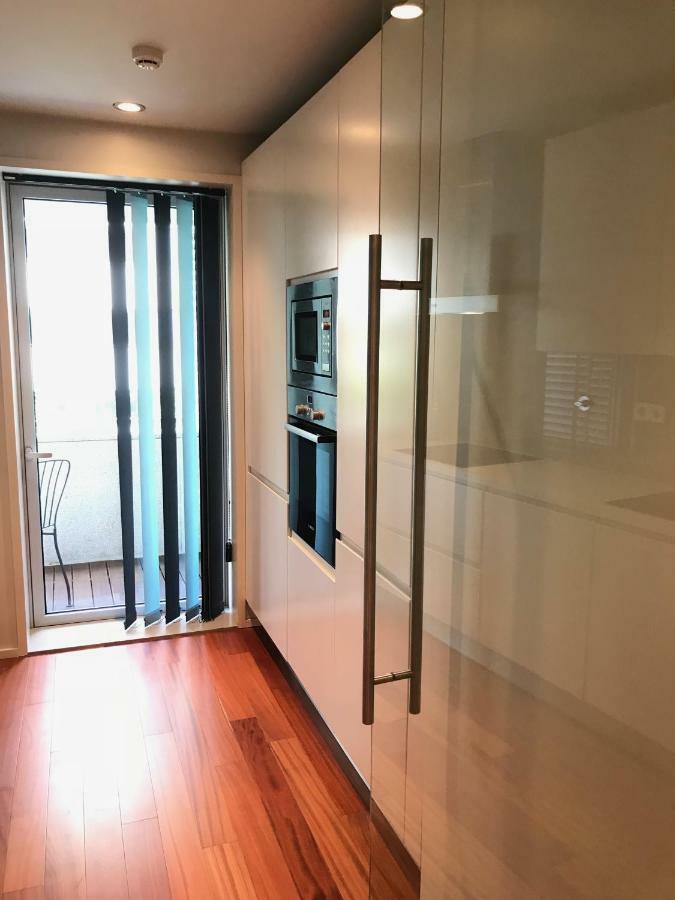 Boavista Palace Apartamento