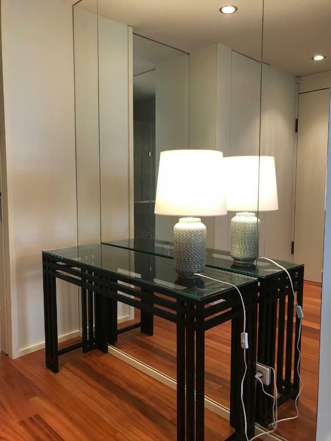 Boavista Palace Apartamento Oporto