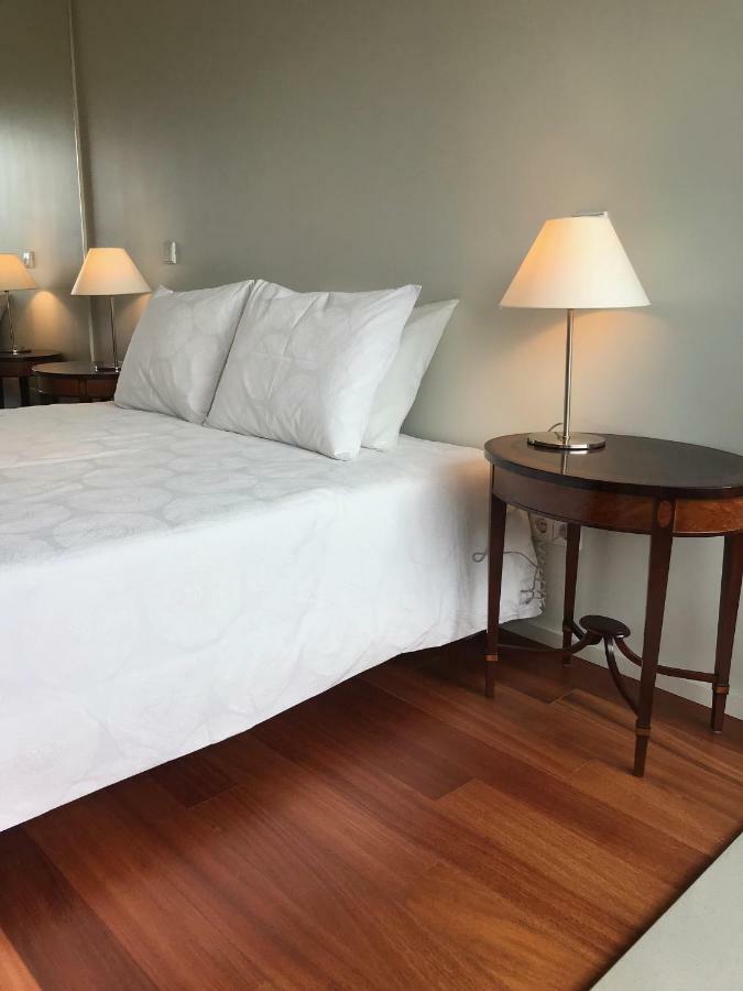 Boavista Palace Apartamento *