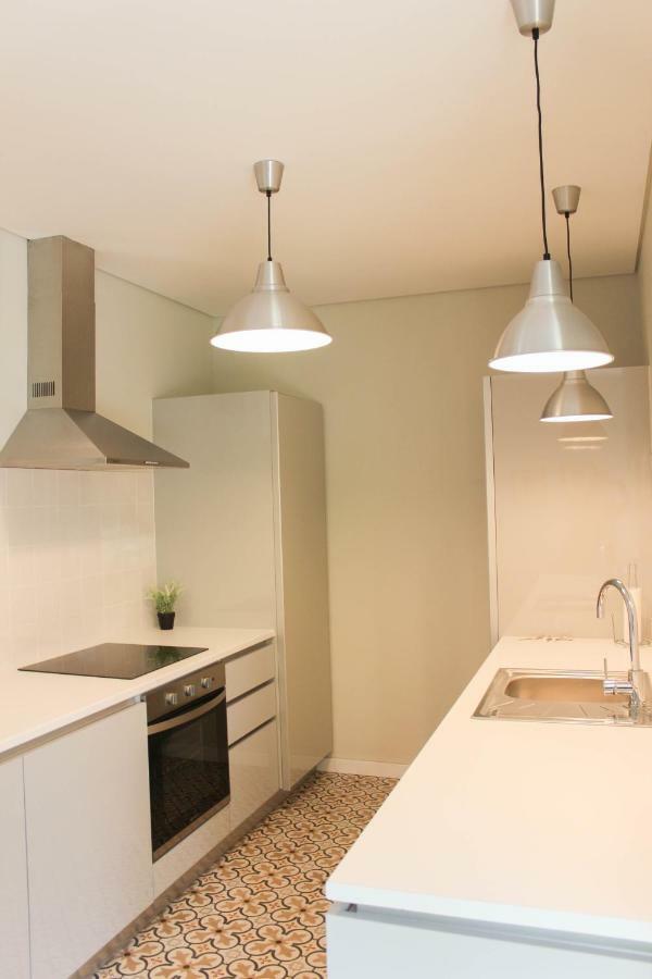 Сasa de vacaciones Garden House Ramalde Oporto