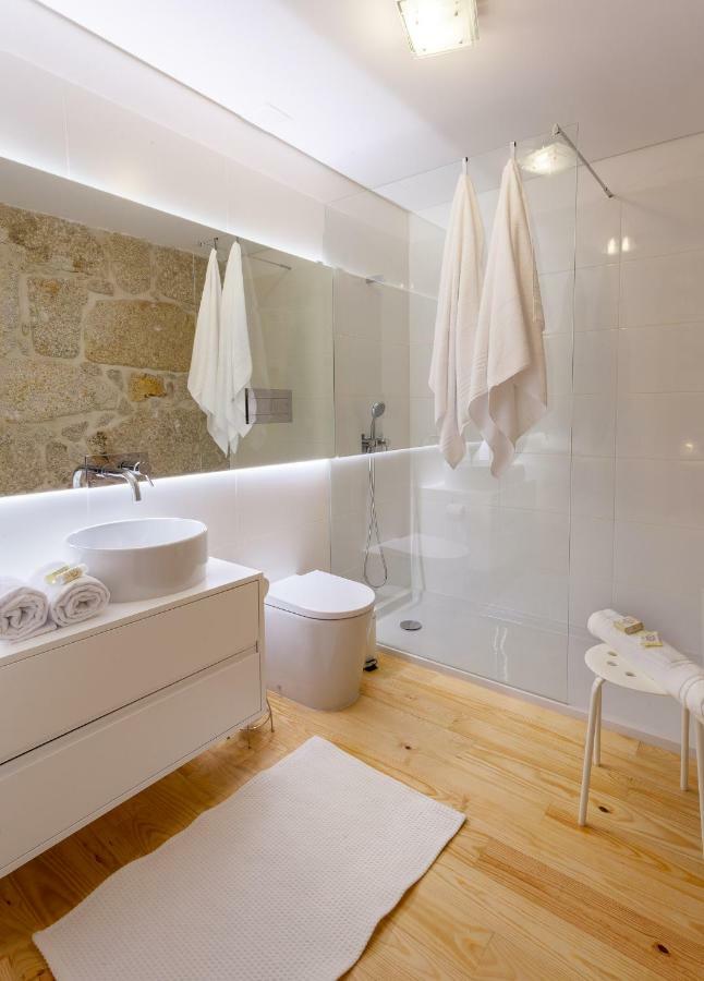 Casa de Férias Urban Views Townhouse Arrábida *
