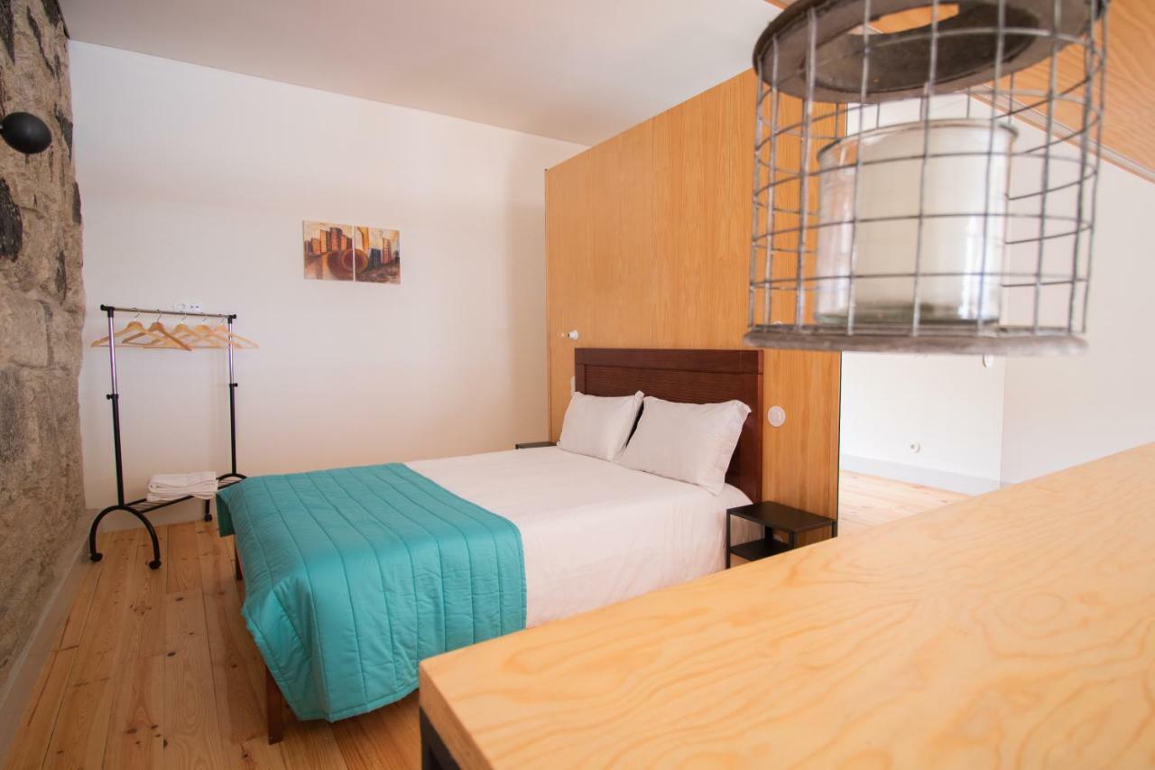 Step In Apartamento *