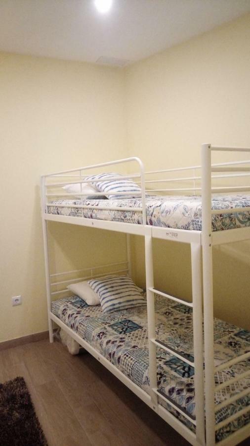 Belinha - Garden Apartamento *