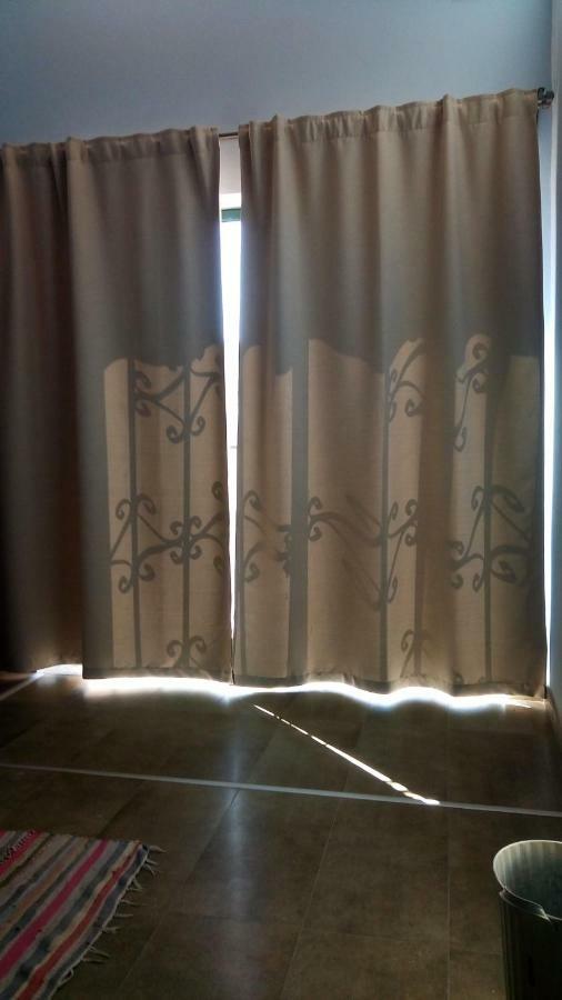 Apartamento Belinha - Garden