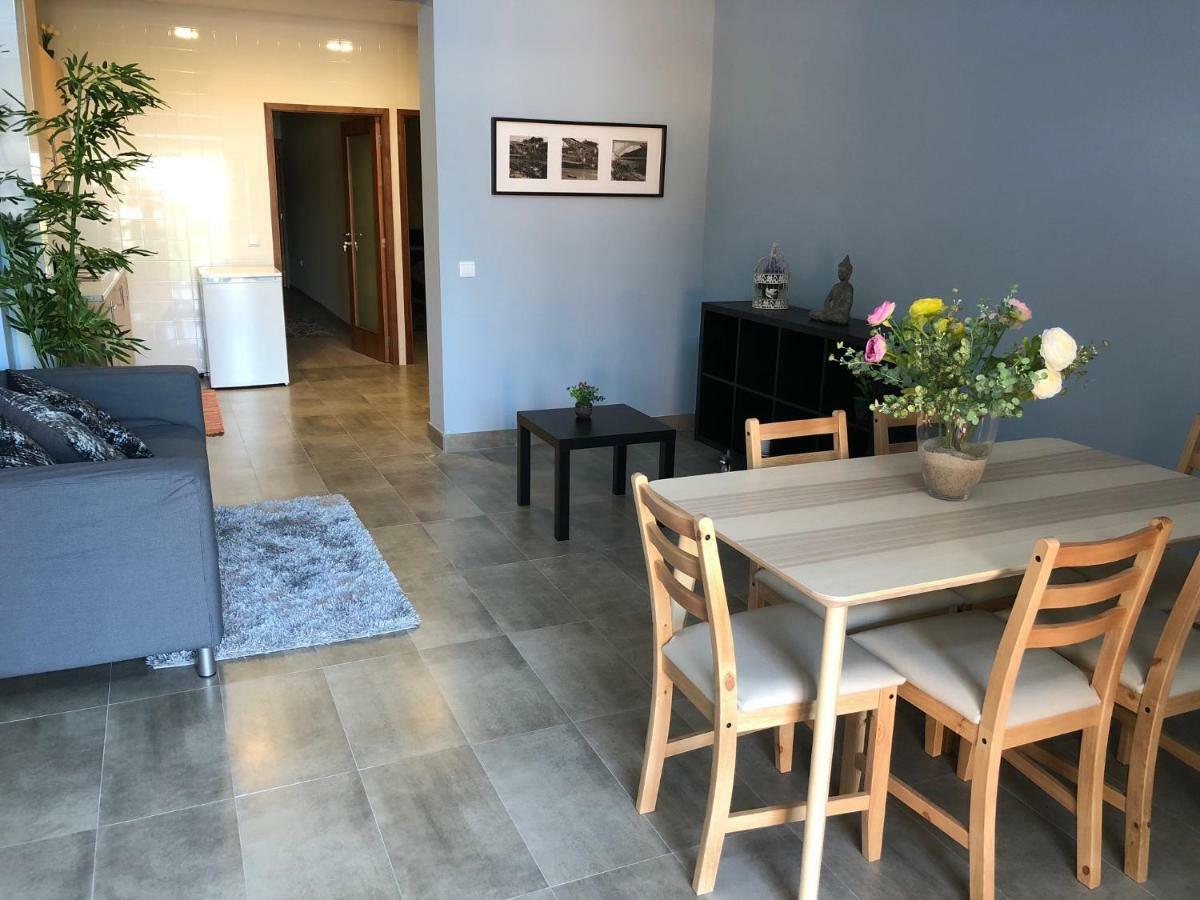 Apartamento Belinha - Garden *