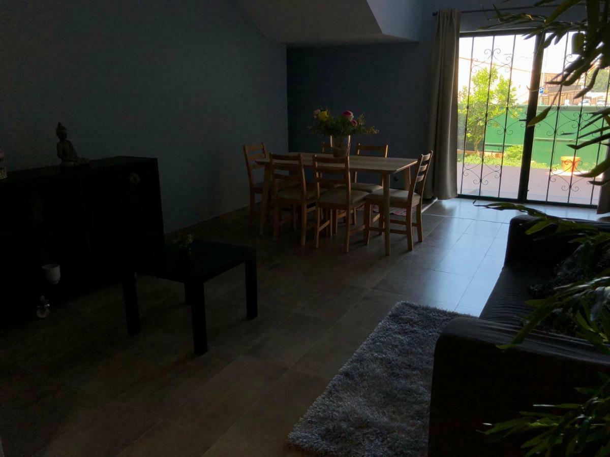 Apartamento Belinha - Garden *